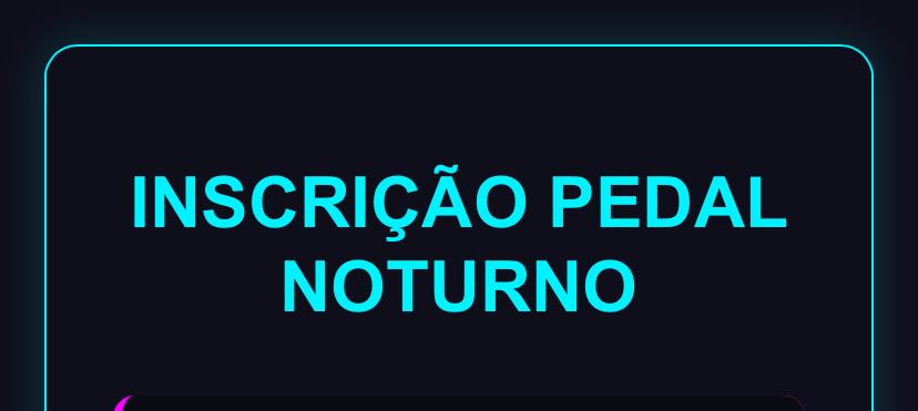 Cadastro Cliente